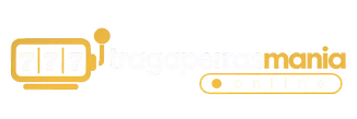 Logo-TragaperrasMania.Online